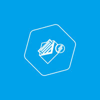 質(zhì)量是企業(yè)的生命，安全是員工的生命