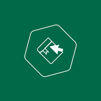 受到消費(fèi)者的信賴(lài)